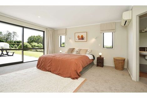 Photo of property in 26 Awhitu Road, Kerikeri, 0230