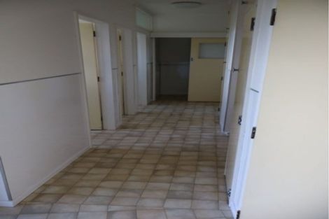 Photo of property in 3 Massey Street, Greytown, 5712