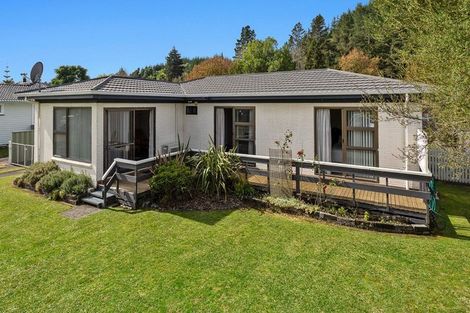 Photo of property in 53 Porritt Drive, Kawerau, 3127