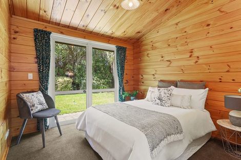 Photo of property in 31 Eders Road, Woodend, 7610