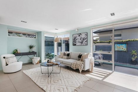Photo of property in 4 Macmillan Street, Tauranga South, Tauranga, 3112
