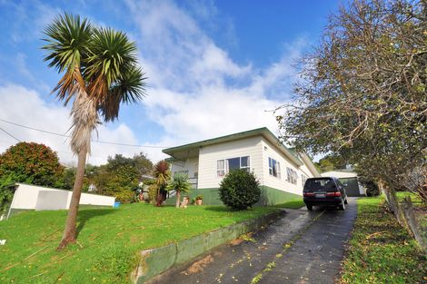 Photo of property in 19 Armitage Road, Wellsford, 0900