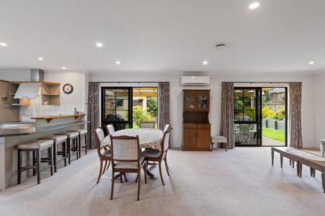 Photo of property in Parkside Villas, 75/11 Manuka Street, Matamata, 3400