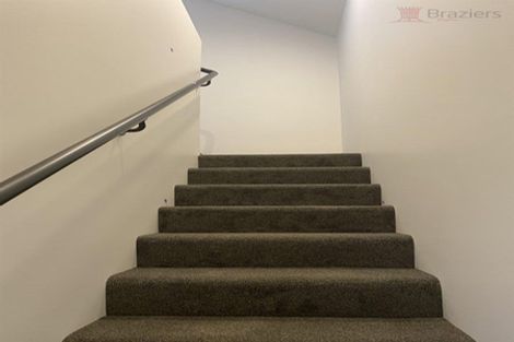 Photo of property in 128 North Avon Road, Richmond, Christchurch, 8013