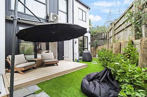 Photo of property in 6d Bacot Place, Howick, Auckland, 2014