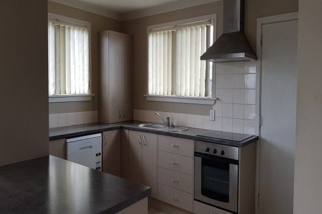 Photo of property in 5/294 Ulster Street, Whitiora, Hamilton, 3200