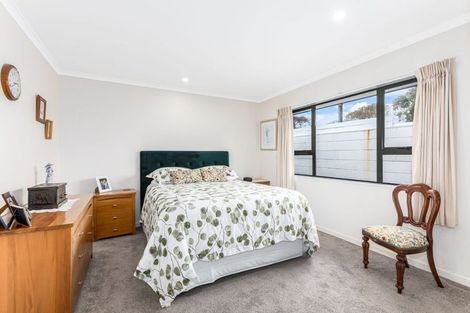 Photo of property in 2/45 Brunswick Street, Hutt Central, Lower Hutt, 5010