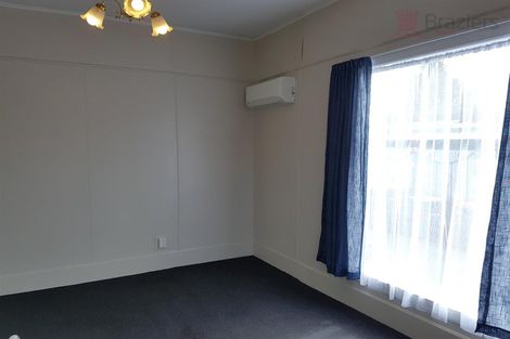 Photo of property in 71 Stanmore Road, Linwood, Christchurch, 8011