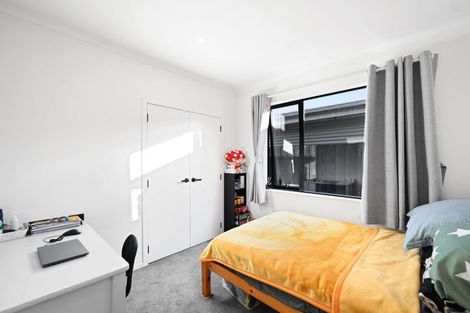 Photo of property in 16b Hendon Road, Fairview Downs, Hamilton, 3214