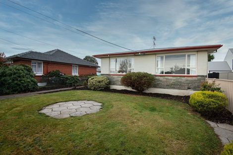 Photo of property in 38 Forth Street, Mosgiel, 9024