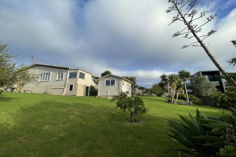 Photo of property in 57 Hamlin Road, Mount Wellington, Auckland, 1060