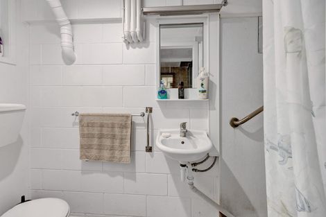 Photo of property in 7 Ponderosa Place, Opunake, 4616