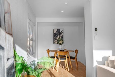 Photo of property in 120 Homedale Street, Pukehangi, Rotorua, 3015