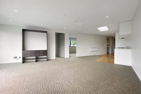 Photo of property in Masina Apartments, 214/80 Riddiford Street, Newtown, Wellington, 6021