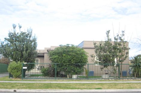 Photo of property in 203 Riverslea Road North, Parkvale, Hastings, 4122