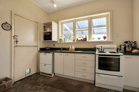 Photo of property in 15 Cambridge Street, Hampstead, Ashburton, 7700