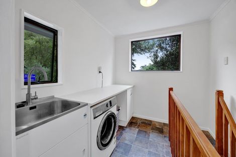 Photo of property in 101 Ridgewood Drive, Ridgewood, New Plymouth, 4371