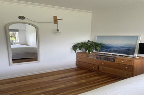 Photo of property in 76b South Road, Blagdon, New Plymouth, 4310