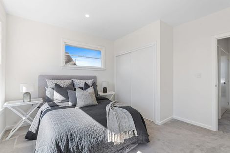 Photo of property in 200 Harewood Road, Papanui, Christchurch, 8053