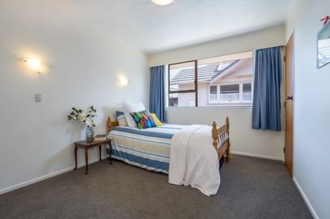 Photo of property in 18 Norton Park Avenue, Fairfield, Lower Hutt, 5011