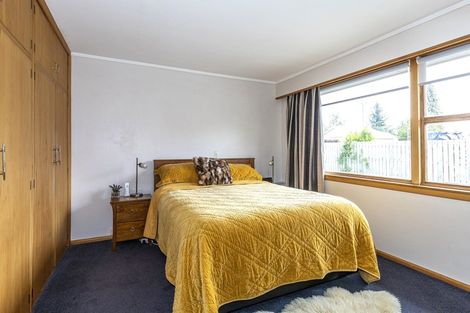 Photo of property in 37 Mount Cook Road, Fairlie, 7925