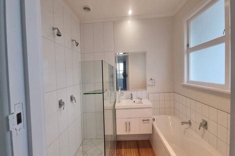 Photo of property in 553 Maunganui Road, Mount Maunganui, 3116