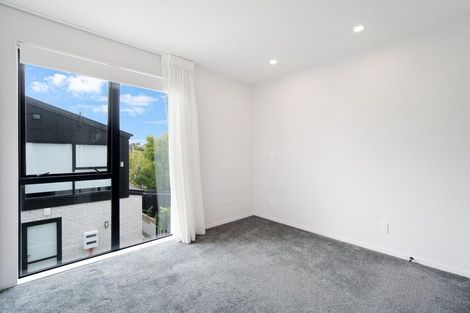 Photo of property in 6d Bacot Place, Howick, Auckland, 2014