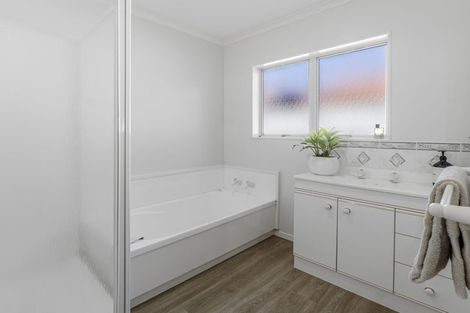 Photo of property in 28a Miro Street, Mount Maunganui, 3116