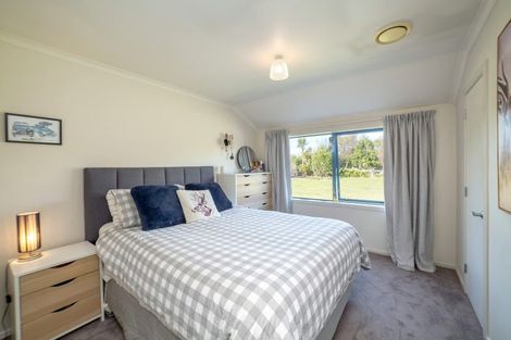 Photo of property in 4 Endelave Way, Carterton, 5713