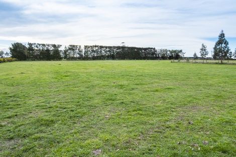 Photo of property in 1070 Grahams Road, Ashton, Ashburton, 7774