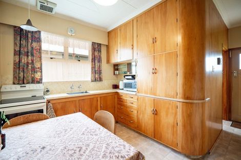 Photo of property in 92 O'hara Street, Appleby, Invercargill, 9812