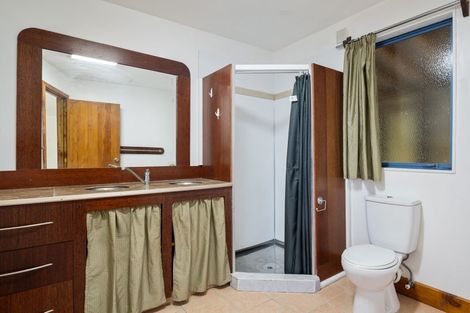 Photo of property in 9 Cooks Ridge, Waikawa, Picton, 7281