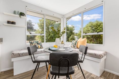 Photo of property in 9 The Bollard, Whitby, Porirua, 5024