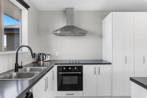 Photo of property in 70 Brookside Road, Rolleston, 7614