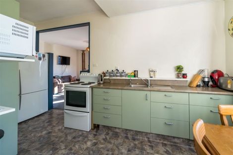 Photo of property in 12 Church Street, Green Island, Dunedin, 9018