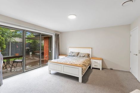 Photo of property in 71 Beaumont Drive, Rolleston, 7614