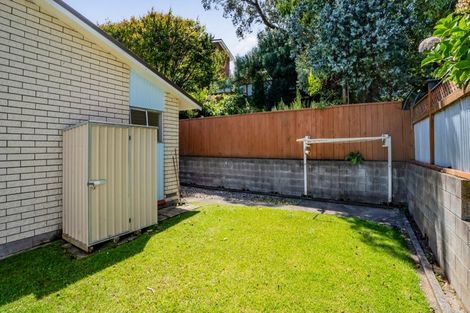 Photo of property in 33c Carrington Street, New Plymouth, 4310