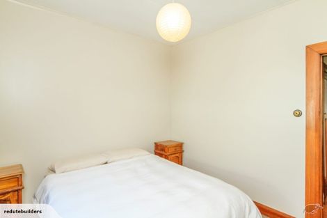 Photo of property in 24 Tui Street, Alicetown, Lower Hutt, 5010