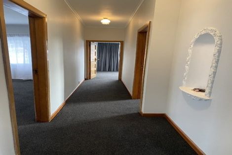 Photo of property in 768 High Street, Boulcott, Lower Hutt, 5011