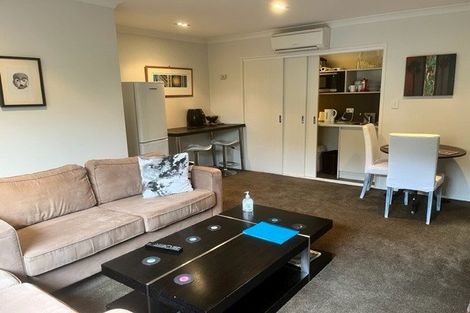 Photo of property in 32a Waterloo Street, Howick, Auckland, 2014