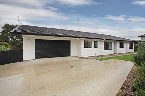 Photo of property in 24 Moira Drive, Tuakau, 2121