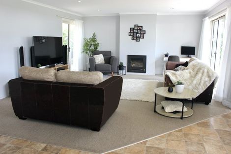 Photo of property in 4a Central Street, Matamata, 3400