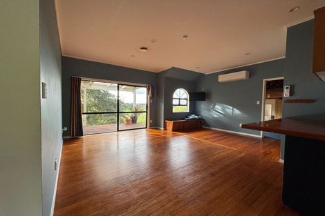 Photo of property in 197 Findlay Road, Mauku, Pukekohe, 2678