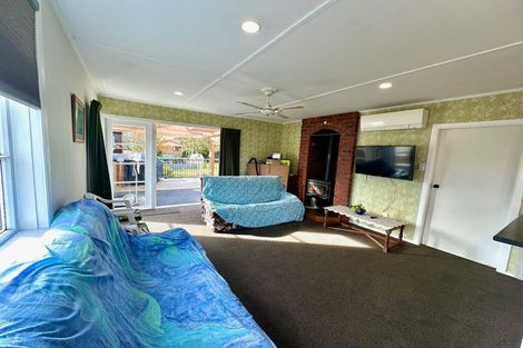 Photo of property in 44 Gormack Street, Balclutha, 9230