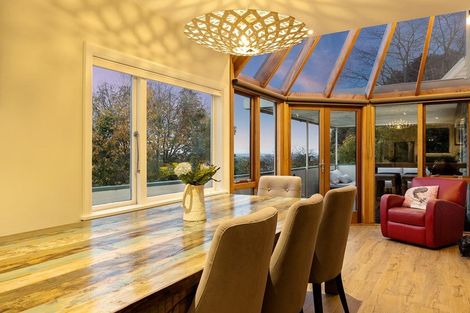 Photo of property in 55 Valley Road, Cashmere, Christchurch, 8022