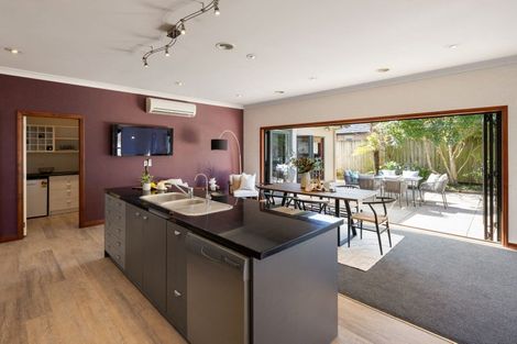 Photo of property in 6 Merlin Close, Huntington, Hamilton, 3210