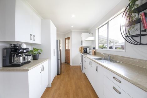 Photo of property in 65 York Avenue, Tamatea, Napier, 4112