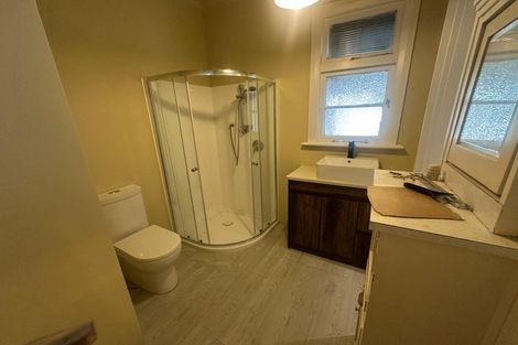 Photo of property in 12 South Belt, Solway, Masterton, 5810