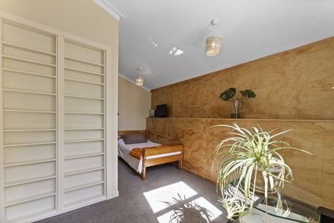 Photo of property in 12 Tay Street, Oamaru North, Oamaru, 9400