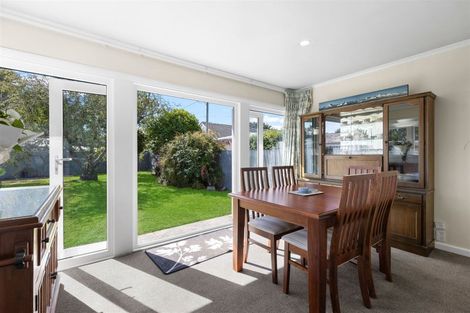 Photo of property in 23 Patrick Street, Mairehau, Christchurch, 8013